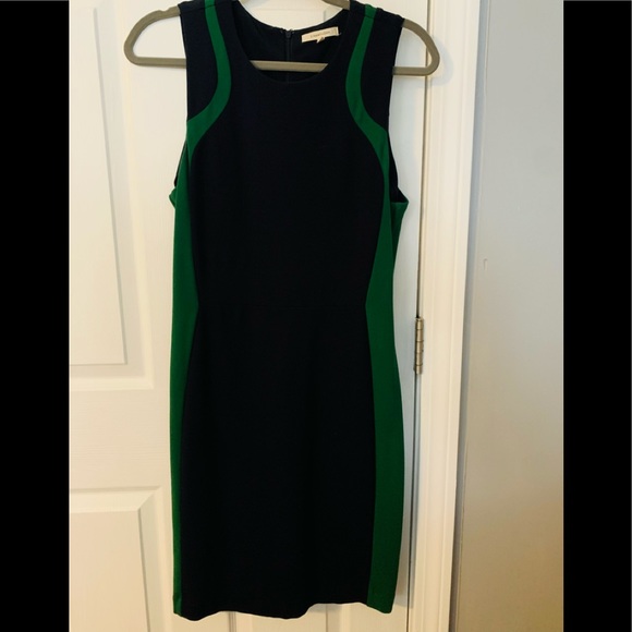 41Hawthorn Dress - Picture 2 of 3